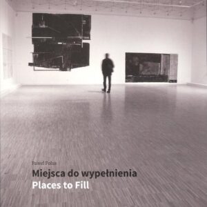 Miejsca do wypełnienia
