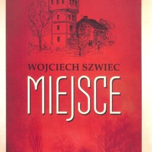 Miejsce