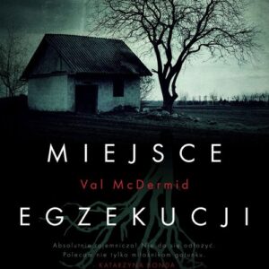 Miejsce egzekucji