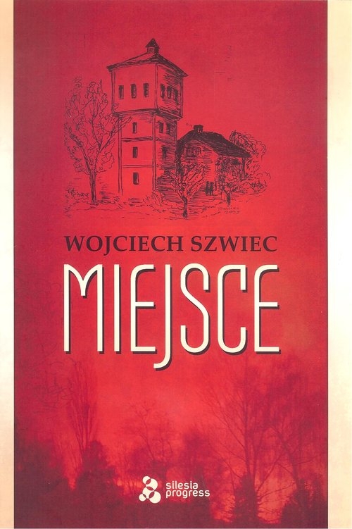 Miejsce