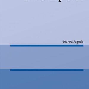 Mienie samorządowe