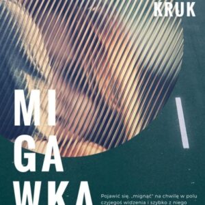 Migawka