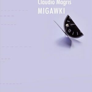 Migawki
