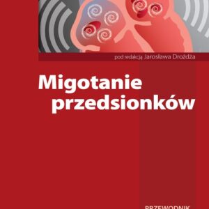 Migotanie przedsionków