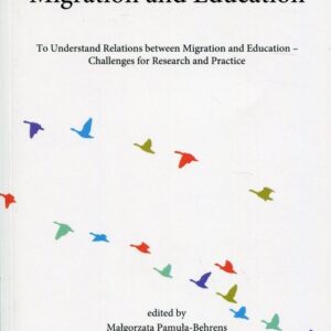 Migration and Education
