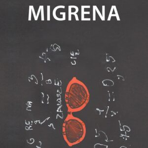 Migrena