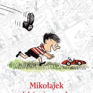 Mikołajek. Jak to się zaczęło