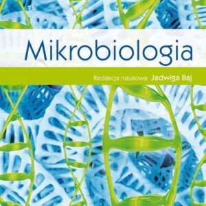 Mikrobiologia