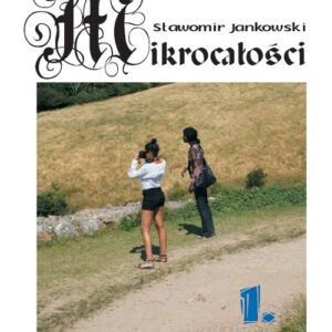 Mikrocałości / Komograf