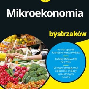 Mikroekonomia dla bystrzaków