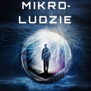 Mikroludzie