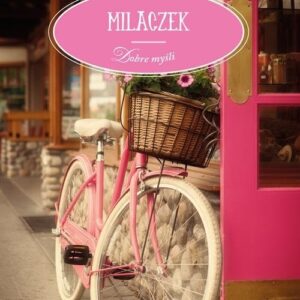 Milaczek