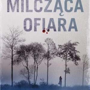 Milcząca ofiara