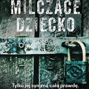 Milczące dziecko