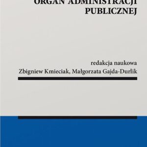 Milczące załatwienie sprawy przez organ administracji publicznej