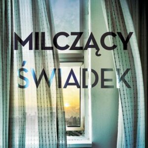 Milczący świadek