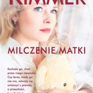 Milczenie matki