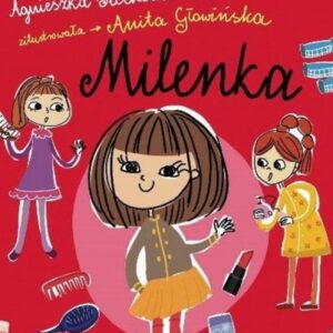 Milenka