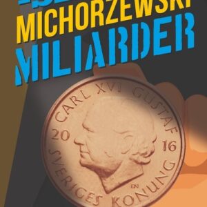 Miliarder