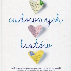 Milion cudownych listów