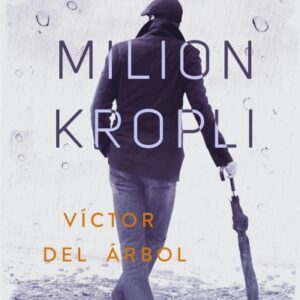 Milion kropli