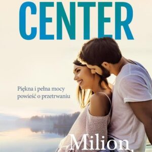 Milion nowych chwil