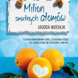 Milion smutnych atomów