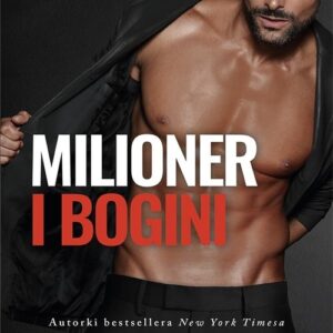 Milioner i bogini