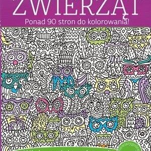 Miliony zwierząt