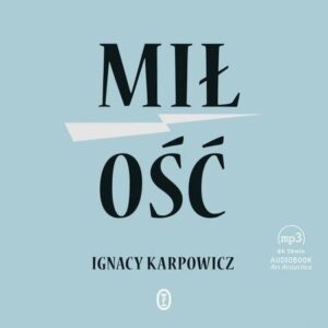 Miłość