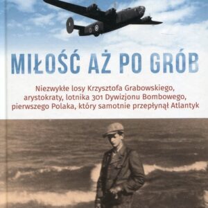 Miłość aż po grób