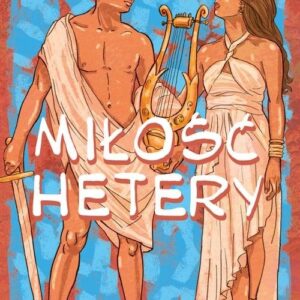 Miłość hetery
