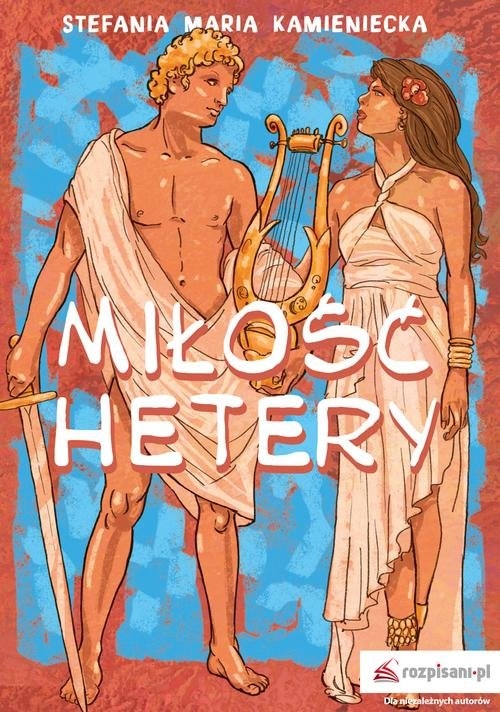 Miłość hetery