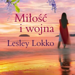 Miłość i wojna
