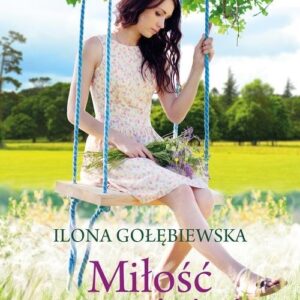 Miłość ma twoje imię