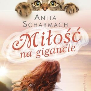 Miłość na gigancie