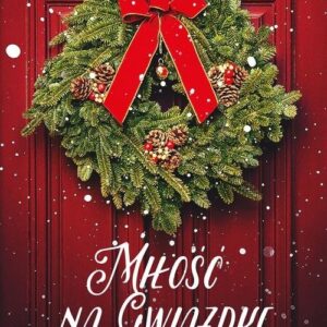 Miłość na Gwiazdkę