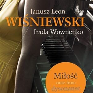 Miłość oraz inne dysonanse