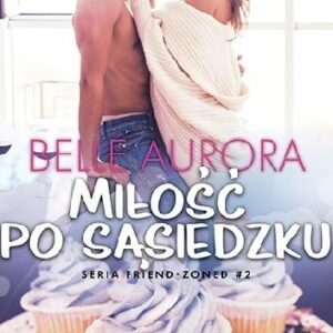 Miłość po sąsiedzku