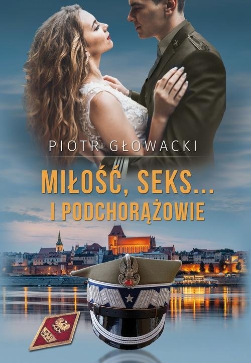 Miłość, seks.. i podchorążowie