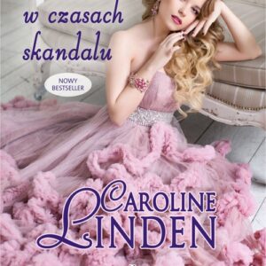 Miłość w czasach skandalu