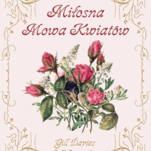 Miłosna mowa kwiatów