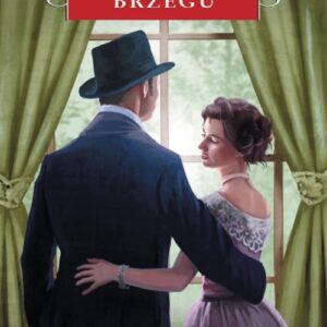 Miłosne rozterki