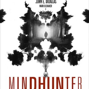 Mindhunter