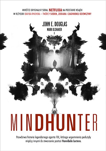 Mindhunter
