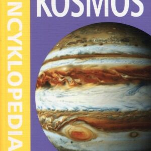 Mini Encyklopedia Kosmos