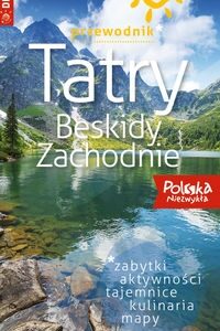 Mini region Tatry