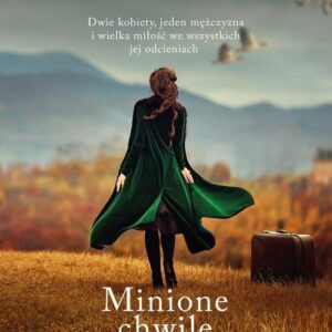 Minione chwile
