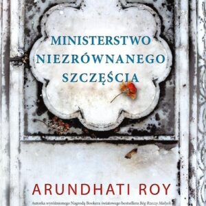Ministerstwo niezrównanego szczęścia