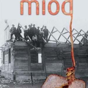 Miód